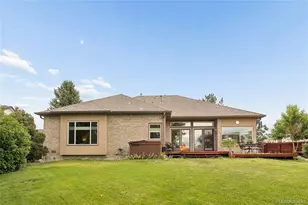 5497 S Zang Ct, Littleton, CO 80127 - Photo 49