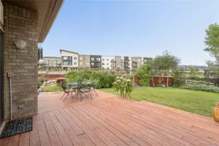 5497 S Zang Ct, Littleton, CO 80127 - Photo 45