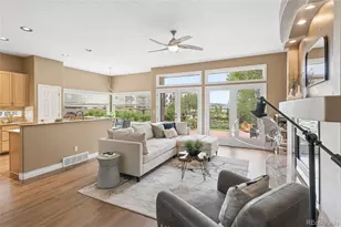 5497 S Zang Ct, Littleton, CO 80127 - Photo 23
