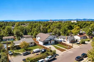 2516 W Hillside Ave, Denver, CO 80219 - Photo 21