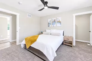 2516 W Hillside Ave, Denver, CO 80219 - Photo 9