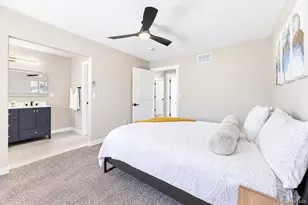 2516 W Hillside Ave, Denver, CO 80219 - Photo 13