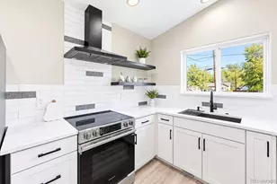 2516 W Hillside Ave, Denver, CO 80219 - Photo 7