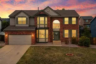 1251 N Burlington Dr, Castle Rock, CO 80104 - Photo 1