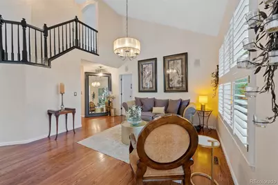 7638 S Hudson Way, Centennial, CO 80122 - Photo 17