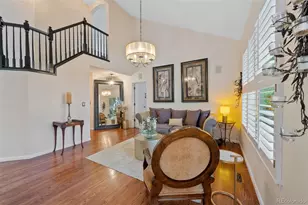 7638 S Hudson Way, Centennial, CO 80122 - Photo 17