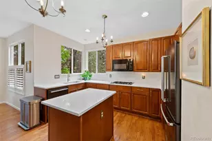 7638 S Hudson Way, Centennial, CO 80122 - Photo 11