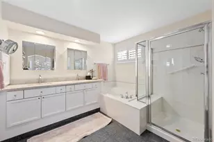 7638 S Hudson Way, Centennial, CO 80122 - Photo 23