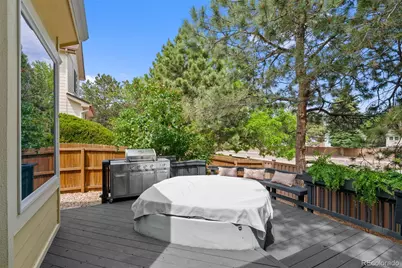 7638 S Hudson Way, Centennial, CO 80122 - Photo 35