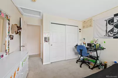 7638 S Hudson Way, Centennial, CO 80122 - Photo 29