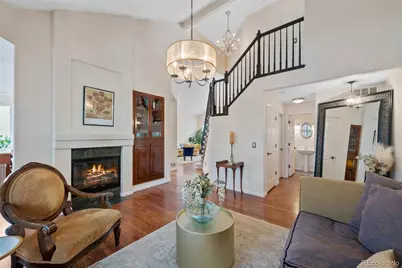 7638 S Hudson Way, Centennial, CO 80122 - Photo 19