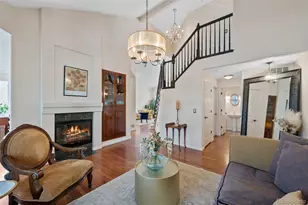 7638 S Hudson Way, Centennial, CO 80122 - Photo 19