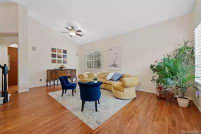 7638 S Hudson Way, Centennial, CO 80122 - Photo 9