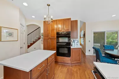 7638 S Hudson Way, Centennial, CO 80122 - Photo 13