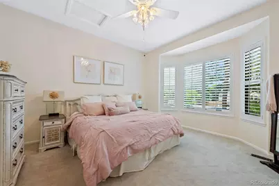 7638 S Hudson Way, Centennial, CO 80122 - Photo 21