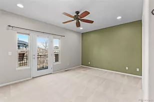 3155 E 104th Ave, Thornton, CO 80233 - Photo 29