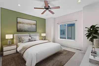 3155 E 104th Avenue #8D, Thornton, CO 80233 - Photo 37