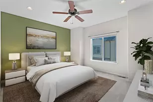 3155 E 104th Ave, Thornton, CO 80233 - Photo 37