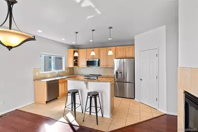 3155 E 104th Avenue #8D, Thornton, CO 80233 - Photo 9