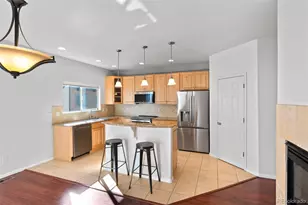 3155 E 104th Ave, Thornton, CO 80233 - Photo 9