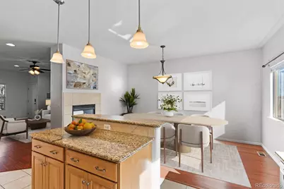 3155 E 104th Avenue #8D, Thornton, CO 80233 - Photo 13