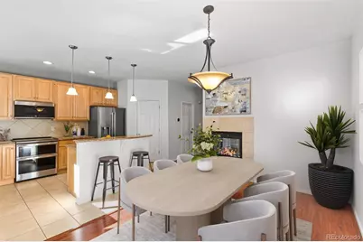 3155 E 104th Avenue #8D, Thornton, CO 80233 - Photo 17