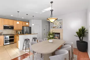 3155 E 104th Ave, Thornton, CO 80233 - Photo 17