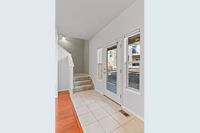 3155 E 104th Avenue #8D, Thornton, CO 80233 - Photo 23