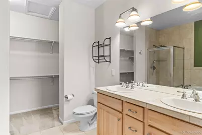 3155 E 104th Avenue #8D, Thornton, CO 80233 - Photo 33