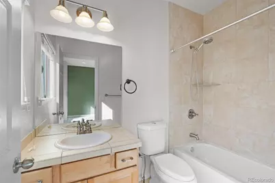 3155 E 104th Avenue #8D, Thornton, CO 80233 - Photo 41