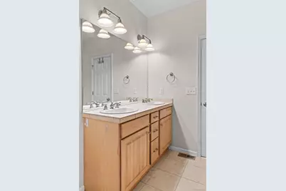 3155 E 104th Avenue #8D, Thornton, CO 80233 - Photo 35