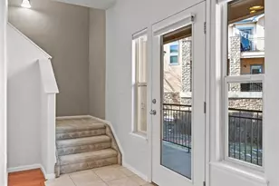 3155 E 104th Ave, Thornton, CO 80233 - Photo 25