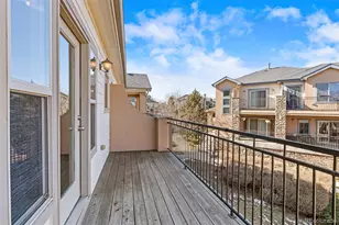 3155 E 104th Ave, Thornton, CO 80233 - Photo 29