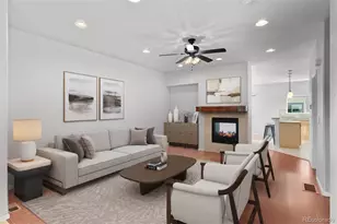 3155 E 104th Ave, Thornton, CO 80233 - Photo 1