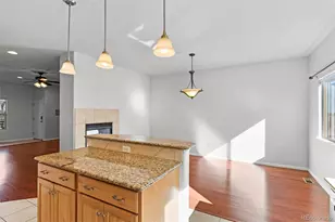 3155 E 104th Ave, Thornton, CO 80233 - Photo 17