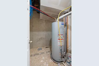 3155 E 104th Avenue #8D, Thornton, CO 80233 - Photo 43