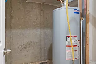 3155 E 104th Ave, Thornton, CO 80233 - Photo 43