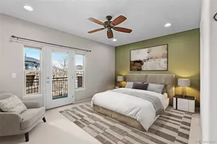 3155 E 104th Ave, Thornton, CO 80233 - Photo 25
