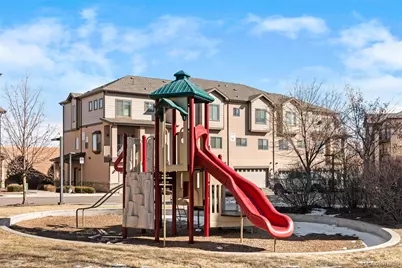 3155 E 104th Avenue #8D, Thornton, CO 80233 - Photo 47