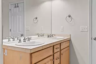 3155 E 104th Ave, Thornton, CO 80233 - Photo 33