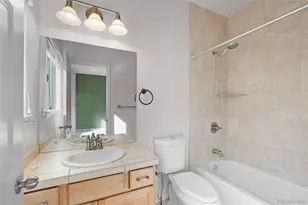 3155 E 104th Ave, Thornton, CO 80233 - Photo 39