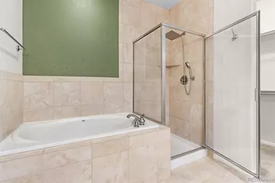 3155 E 104th Avenue #8D, Thornton, CO 80233 - Photo 37