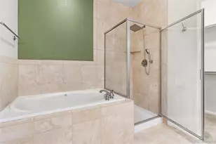 3155 E 104th Ave, Thornton, CO 80233 - Photo 37