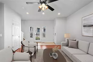 3155 E 104th Ave, Thornton, CO 80233 - Photo 3