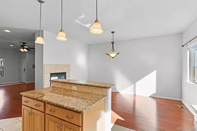 3155 E 104th Avenue #8D, Thornton, CO 80233 - Photo 19