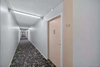 750 S Alton Way #8C, Denver, CO 80247 - Photo 3