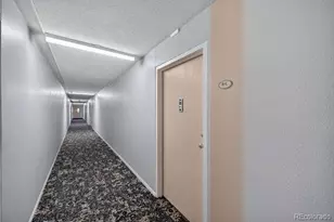 750 S Alton Way, Denver, CO 80247 - Photo 3