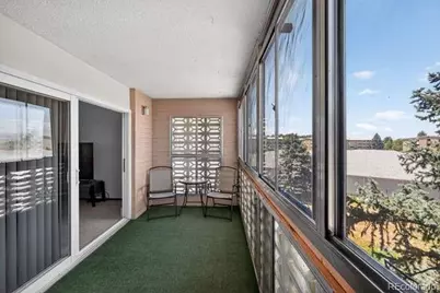 750 S Alton Way #8C, Denver, CO 80247 - Photo 17