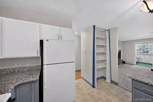 750 S Alton Way, Denver, CO 80247 - Photo 7