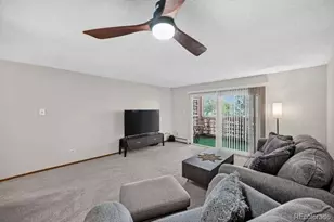 750 S Alton Way, Denver, CO 80247 - Photo 11